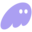phantom-mainnet.pages.dev favicon